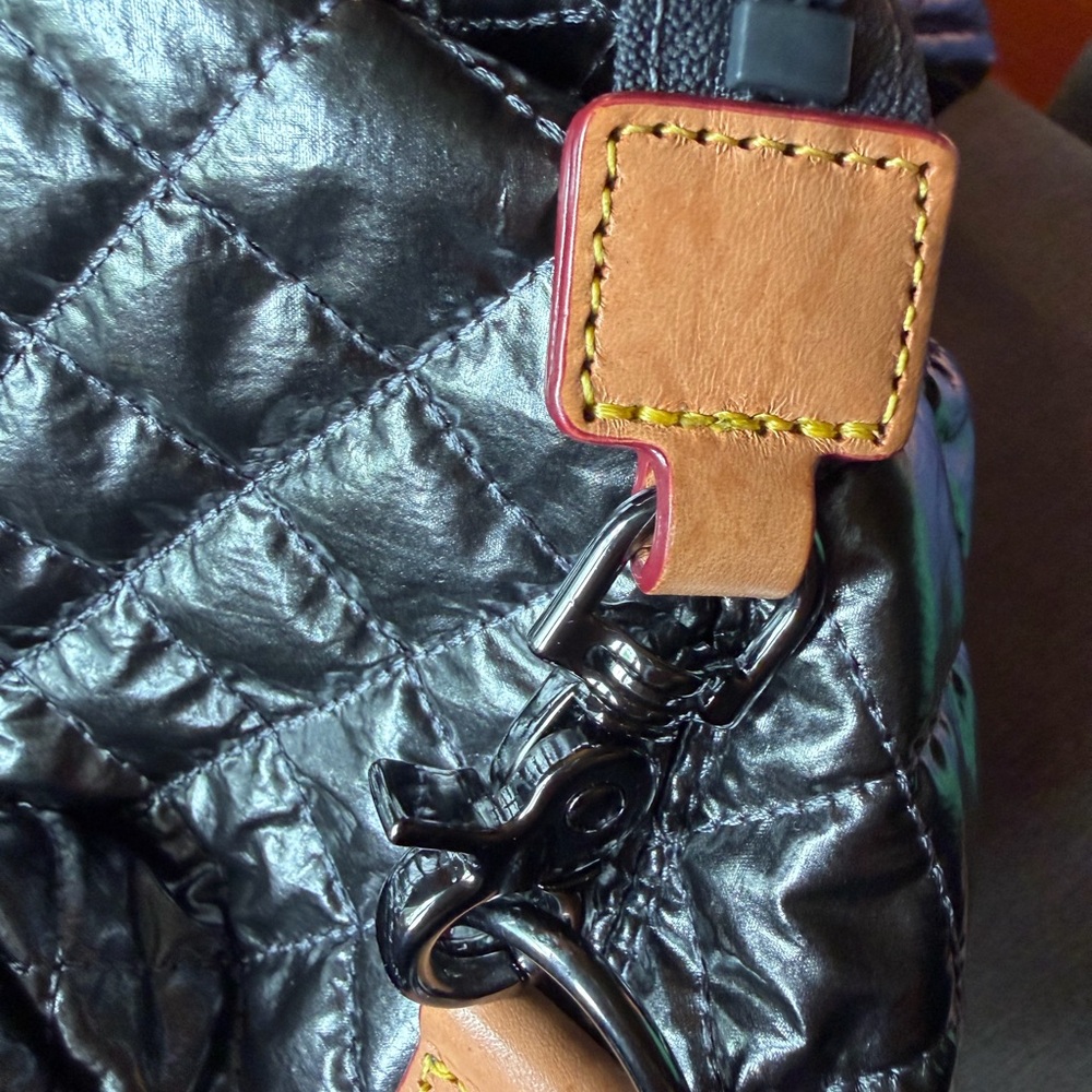 MZ Wallace Medium Sutton Deluxe - Picture 3 of 5